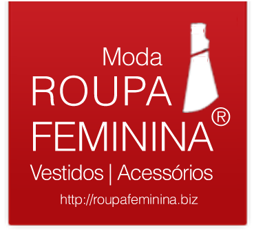 Roupa Feminina | Moda, Vestidos e Acessórios http://t.co/vjlKMIBJXC
