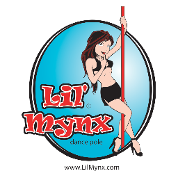 Lil' Mynx poles has supplied safe, reliable, & sturdy professional-grade dance poles for homes and studios for over 10 years. Our poles are hand-crafted.