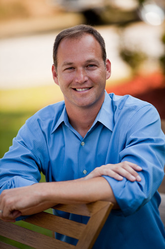 Sheriff of Livingston Parish