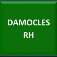 DAMOCLES_RH(@damoclesrh) 's Twitter Profile Photo