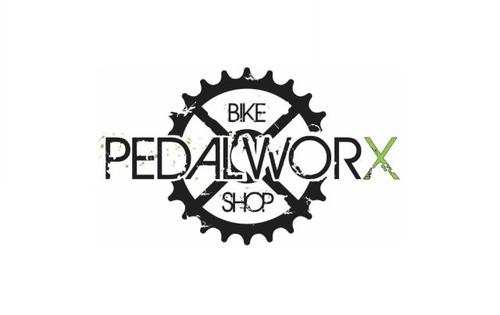 Bicycle shop in the Helderberg area with the best coffee in town. Premium Merida and Titan dealer, opened August 2013!