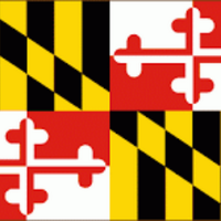 GotMaryland?(@GotMaryland) 's Twitter Profile Photo