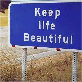 dunyh1989's profile picture. صادق واحب الصادقين