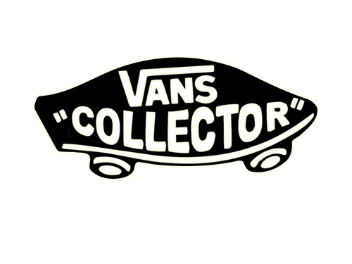 vans collector vanscollector twitter