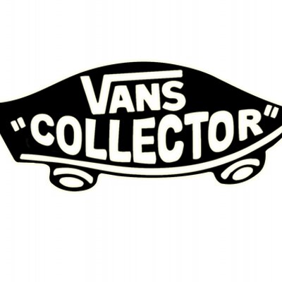 vans collector vanscollector twitter