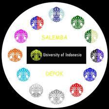 MFL_UI's profile picture. University of Indonesia Extraordinary Futsal League