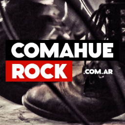 Desde hace 9 años trabajando por amor al Rock And Roll desde la Patagonia Argentina.
