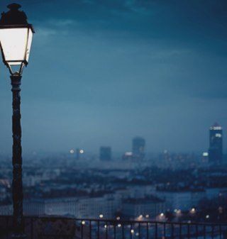 الـّاـْهم حـِرَم ؤچـُـهه مـ ٓـن يـُـقـرأآ حـٌروؤفـِي عــن الّـ نـآأر  ؤسـسكـُنهه الـْ ڤـرْدوسس إلآعـُلَـئ بـغٌـيْـر حِـسـُسـْسَٓـآأب …❥