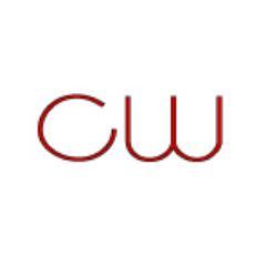 CWest_design's profile picture. Christopher West offers interior design services as well as professional business consulting services.
