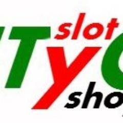 Tienda online de Slot: Carrera, Le Mans Miniatures, Superslot, NSR, Scalextric, SCX, FLY Car Model, https://t.co/IooWu2NKJX, Scaleauto, Avant Slot, Policar, Cartrix