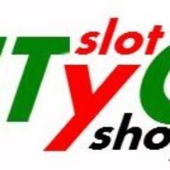 HTyC slotshop