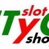 htycslotshop's profile picture. Tienda online de Slot: Carrera, Le Mans Miniatures, Superslot, NSR, Scalextric, SCX, FLY Car Model, https://t.co/IooWu2NKJX, Scaleauto, Avant Slot, Policar, Cartrix