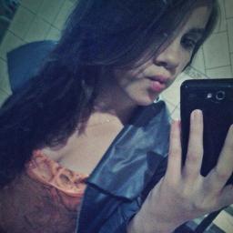 Seegue aae, sigo de volta haha (: 

- Facebook' https://t.co/JNz9UIPSoA
