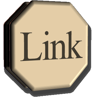 follow me, link wie je wil, link diegene die t best bij de link past