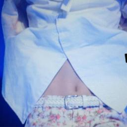 โคตรติ่งอินฟินิท สามีหนูเป็นคนแคระ ♥ แอคนี้ใช้หลบลิมิตและยามวิกิต ฟอลแอคหลักได้ที่ @katydragon_