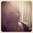 omes1's profile image