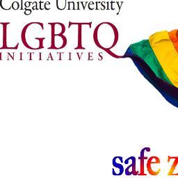 The LGBTQ Initiatives Office is dedicated to supporting our lesbian, gay, bisexual, transgender, queer and ally students by enhancing diversity and visibility.