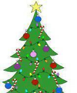 christmastree87's profile picture. 
