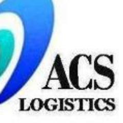 ACS Logistics, PT. is an International Freight Forwarding and Logistics service Provider in Indonesia

http://t.co/mYMgXNIQ2X for detail services