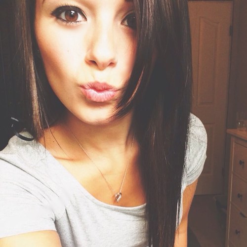 xBabyTee's profile picture. 