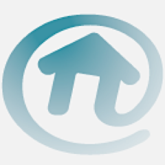 alreadyhomecare's profile picture. Already HomeCare in Charleston excels in providing care for seniors and individuals with disabilities so they can remain in their homes and live independently.