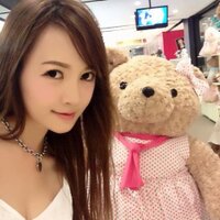 Monna Lam(@monna_lam) 's Twitter Profile Photo