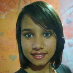 ♪♫•*¨*•.¸¸❤¸¸.•*¨*•♫♪
'Miinha imagem é VOCE  quem faz, minha vida sou eu quem VIVO...
♪♫•*¨*•.¸¸❤¸¸.•*¨*•♫♪