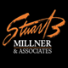 StuartBMillner's profile picture. We specialize in TPD, PPD, Liquidations, Auctions, Relocation, Demolition, Real Estate and Appraisals.