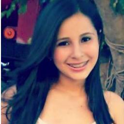 ThaynaY_ Profile Picture