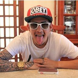 Um amor inesplicavél por você vou até o Fim do Mundo sempre te Amarei meu Menor
Seguido&Oficializado
@McRODOLFINHO