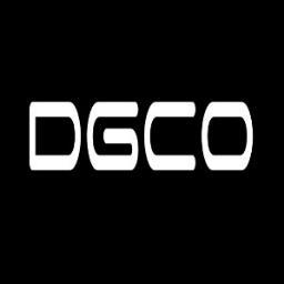 DGCO clothing & apparel company. DGCO, acronym, meaning Don't Get Clowned On. We donate a portion of all sales to Anti-Bullying organization across america!