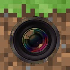 Screen Craft Profile