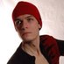 Alex_Fisting (@fistingalex) Twitter profile photo Alex_Fisting (@fistingalex) Twitter profile photo
