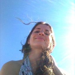 Julimabarboza's profile picture. 