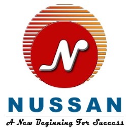 NUSSAN : Best GMAT/GRE/SAT/ACT tutorials-coaching-classes-tutors-tuitions-preparation-centre-courses