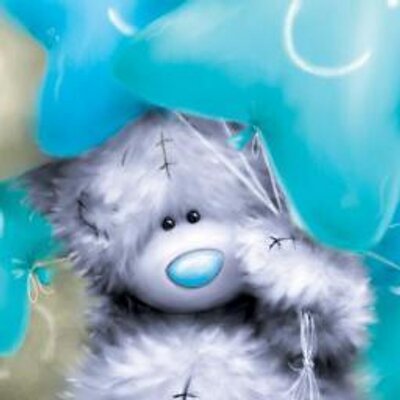 blue you and me me to you bears tattystweets blue you and me me to you bears tattystweets