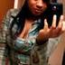Adriana Reed - @AdriNonewfrendz - Twitter