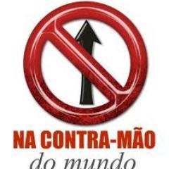 Fora do padrão do mundo, Ser diferente é difícil, mas Vale a pena...  Seja a Luz. Junte-se a essa geração! Come on?! http://t.co/acypG22uL0 @gabi_bencao