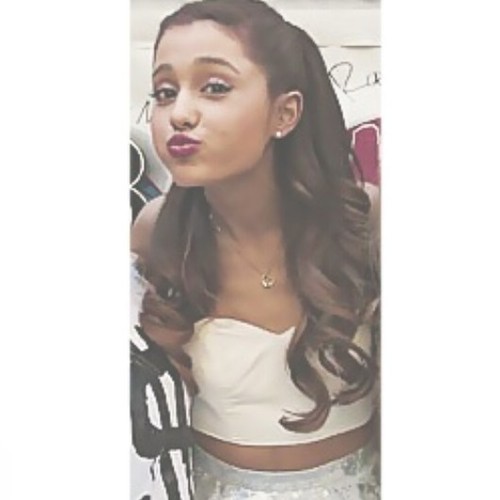 follow @dreamlandbutera or ur adopted