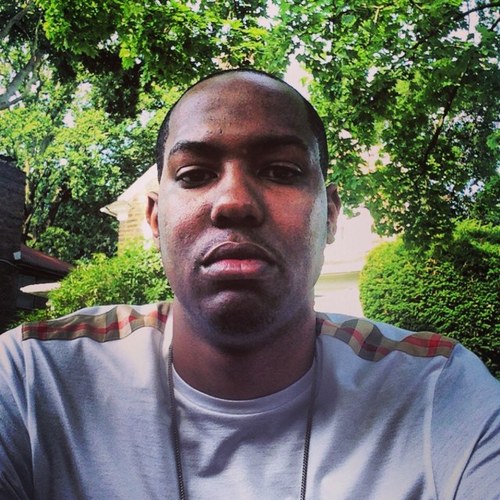 TallDave42's profile picture. 