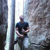 Asko Lindén (@askolinden) 's Twitter Profile