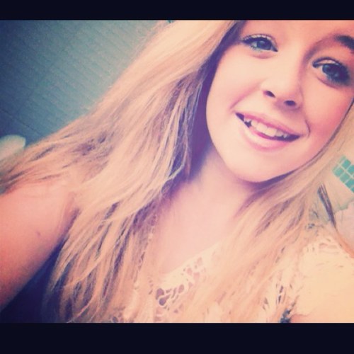 Dont give a fuck what you think about me.