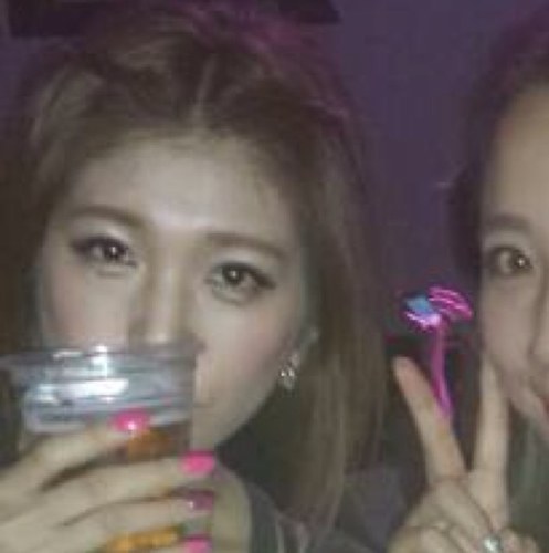 shan0413's profile picture. 