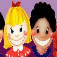 Kids Dental Center | Prevent dental disease, improve oral health of infants, children, teenagers & special needs | #Chandler | #AZ | (480) 782-5437