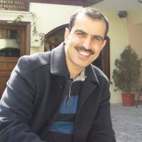 Yakup Caymazoğlu (@yakupcaymazoglu) Twitter profile photo