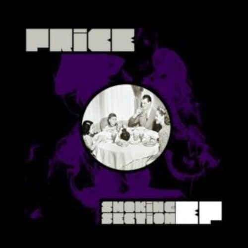 Ride Together Or Die Alone | production and film editing for @Price_YP & the entire #FRAT family