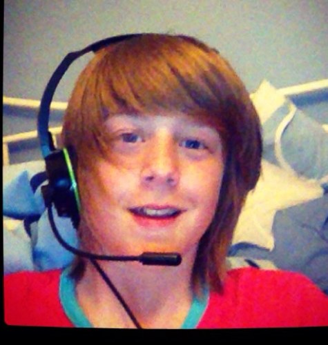 new account pplz
