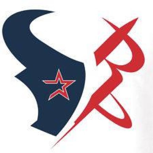 togyphilip's profile picture. 