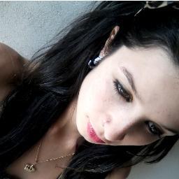 Signo #Leão,  .. e enfim Follow-me← ;*