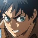 Nicolas romero (@02Nikko) Twitter